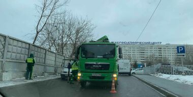 Фото avtovzglyad.ru