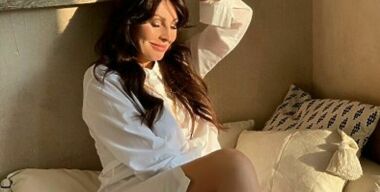 @natalia_bochkareva_official