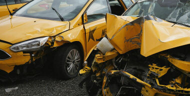 Фото openmedia.io