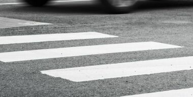 Фото kiselevsk.bezformata.com