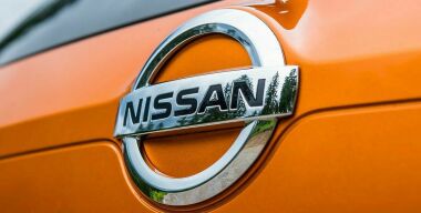 Хуже, чем ожидалось: Nissan продолжает сокращать персонал и закрывает два завода