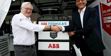 Как Porsche собирается увеличить продажи