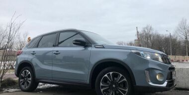 Фото avtovzglyad.ru