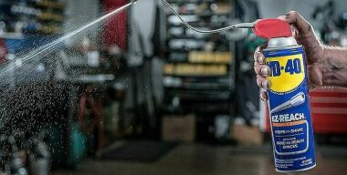 Фото: АвтоВзгляд