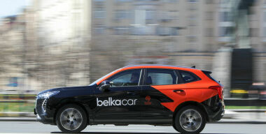 Фото globallookpress.com