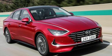 Фото: Hyundai