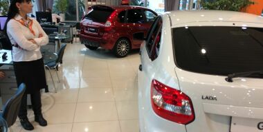 Фото avtovzglyad.ru