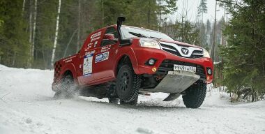 Фото avtovzglyad.ru