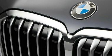 Какие новинки подготовил для России BMW