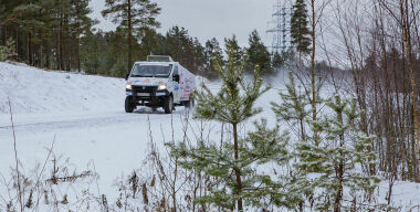 Фото avtovzglyad.ru