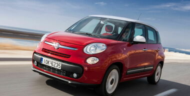 Коронавирус добрался до европейских автозаводов