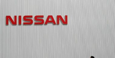 Nissan открестился от планов разрыва альянса с Renault