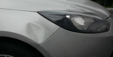 Фото gerasimavto.ru