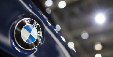 В России отзывают сильно подержанные BMW с бракованными подушками безопасности