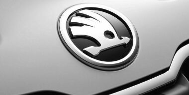 Skoda объявила о новогодних скидках