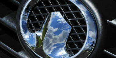 Great Wall возвращается в Россию с двумя внедорожниками