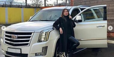 natalia_bochkareva_official/