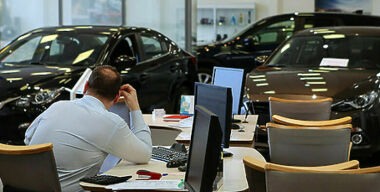 Эксперты прогнозируют значительное подорожание машин в России