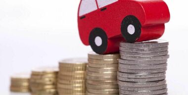 Какие новые автомобили в России подорожали в январе