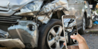 Страховщики опять хитрят с ОСАГО