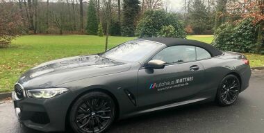 Фото: АвтоВзгляд