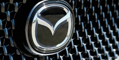 Mazda разработала шестицилиндровый мотор и новый «автомат»