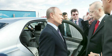 Фото newsbeezer.com