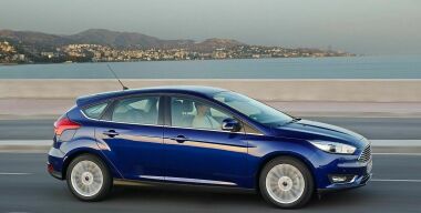 Какие подержанные иномарки легче остальных продать в России