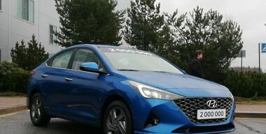 Фото avtovzglyad.ru