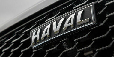 Китайский Haval построит в России еще один завод