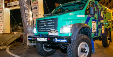 Фото avtovzglyad.ru