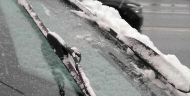 Фото avtovzglyad.ru