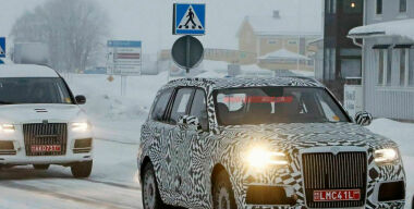 Фото: autoblog.com