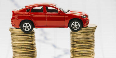 Фото: ammenha.com