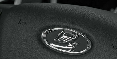 АВТОВАЗ собирается поднять цены на свои автомобили