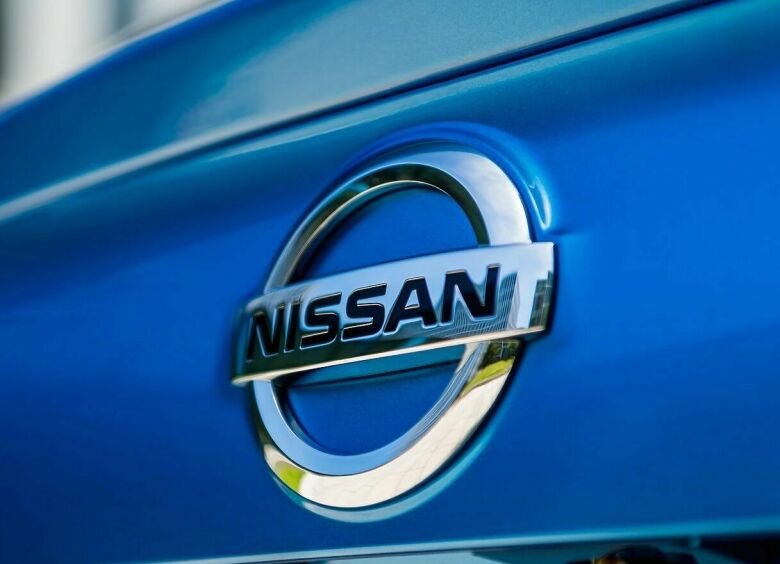 Изображение Nissan обновит линейку кроссоверов в ближайшие полтора года