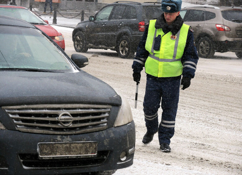 Изображение Можно ли ездить на автомобиле умершего родственника, если вписан в страховку