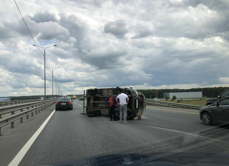 Изображение Мелкие уловки автостраховщиков, чтобы отказать водителю в больших выплатах