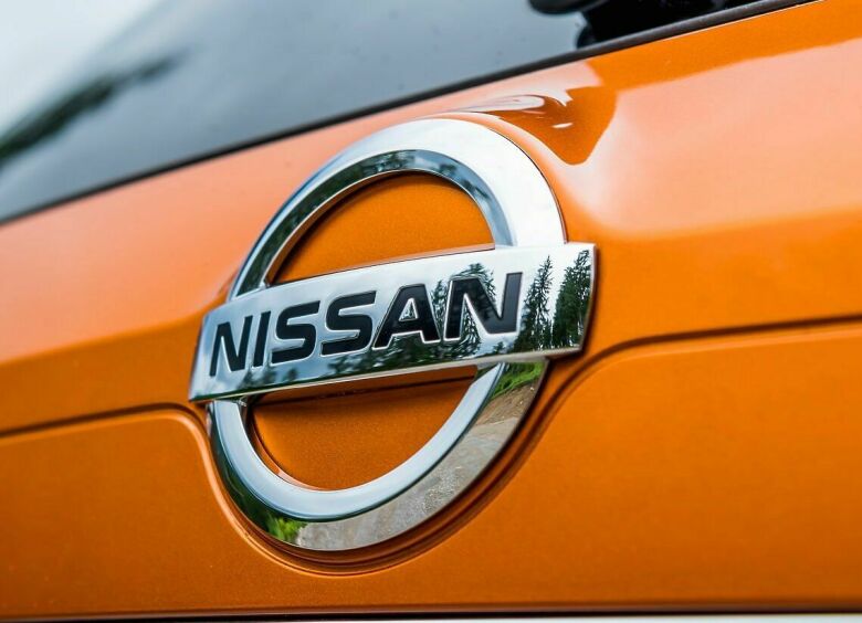 Изображение Как будет выглядеть новый Nissan X-Trail