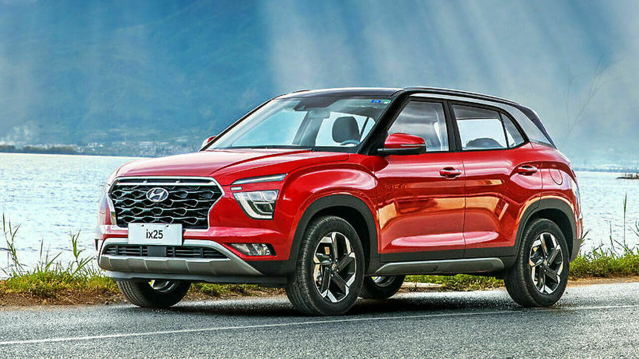 Hyundai creta поколения. Hyundai Creta 2021. Hyundai Creta 2020. Новая Hyundai Creta 2020.