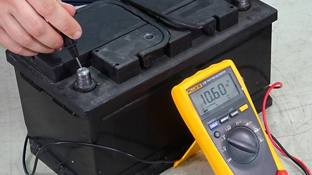 Обслуживание аккумулятора своими руками. Обслуживание автомобильного аккумулятора схема. Обслуживание аккумулятора своими руками. Обслуживание аккумулятора своими руками. Обслуживание аккумулятора своими руками.