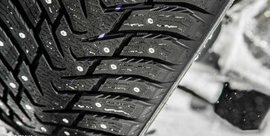 Фото https://www.cheatsheet.com