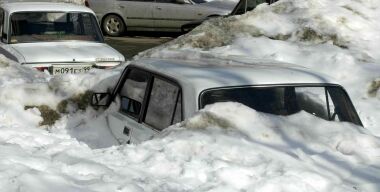 Фото: АвтоВзгляд