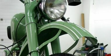 Фото avtovzglyad.ru