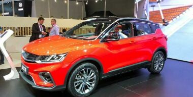 Фото и видео: Вячеслав Василенко