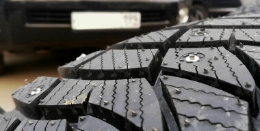 Фото avtovzglyad.ru