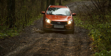 Фото avtovzglyad.ru