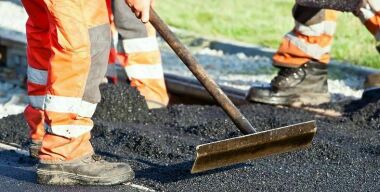 Фото: transport-britain.co.uk