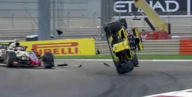 Фото https://www.thesun.co.uk