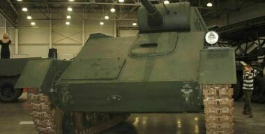 Фото avtovzglyad.ru